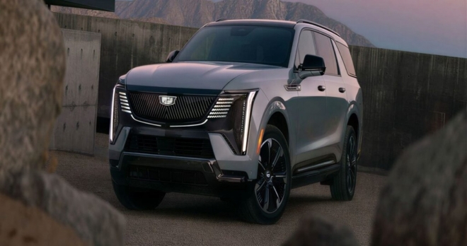 thumbnail - 고속도로에서 두 손이 자유롭네… 1억 6천만 원짜리 ‘움직이는 라운지’의 비밀