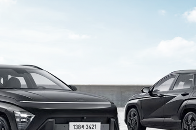 thumbnail - 가성비만 따지던 아쉬움 끝났다… 옵션 더하고 가격 내린 국산 SUV