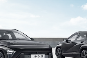 기사로 이동 - 가성비만 따지던 아쉬움 끝났다… 옵션 더하고 가격 내린 국산 SUV