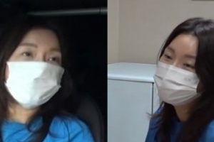 기사로 이동 - 첫인상은 김희선 같았다는데… 이상민, 6차 시험관 시술하며 밝힌 속내