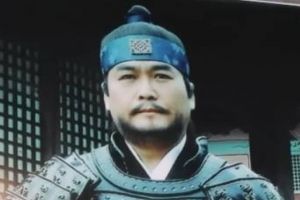 기사로 이동 - 동료에게 피해 줄까 봐 그만뒀다… ‘주몽’ 왕소문, 실명 후 전한 안타까운 근황