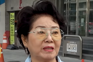 기사로 이동 - 그때 팔지 말 걸 그랬어… 800만원이 100억 된 선우용여의 청담동 옛집터