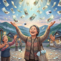 thumbnail - “최대 60만원, 전 주민 지급”… 2026 민생지원금 어디서 주나?