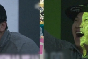 기사로 이동 - 여자친구 나이 듣더니 ‘엎드려뻗쳐’… 11살 연하 아내 얻고 국민 도둑놈 된 배우