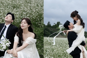 기사로 이동 - 달콤한 목소리의 주인공, 드디어 찾았네… ‘피아노맨’ 김세정, 이번 주말 결혼