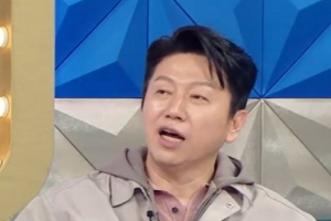 기사로 이동 - “학생들 커피는 제가 다 삽니다”… 40살에 대학 편입해 ‘교수’가 된 배우