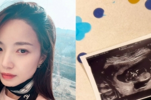 기사로 이동 - 따스한 봄날 찾아온 기적… 40대 미스코리아 출신 여배우의 뭉클한 소식