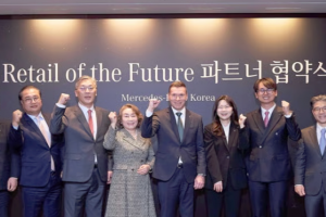 기사로 이동 - 딜러마다 가격 달랐던 건 옛말… 벤츠, 전국 동일가 직판제 도입 후 벌어질 일