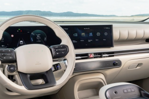 기사로 이동 - 8천만 원은 부담스러웠는데… 4월 보조금 받으니 4천, 유재석도 타는 국산 SUV