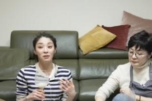 기사로 이동 - 따스한 봄날 찾아온 선물처럼… 한고은, 남편이 꾼 특별한 태몽의 주인공은?