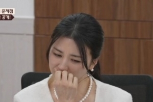 기사로 이동 - 결과 나와도 의심은 그대로… 7년 묵은 불신, 조카 친자확인 그 후