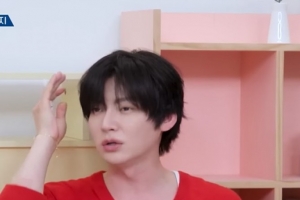 기사로 이동 - 인생을 다시 설계한 6개월의 시간… 안재현의 운명을 바꾼 끔찍한 교통사고