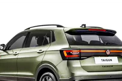 thumbnail - 캐스퍼 사려다 멈칫했습니다… 1,800만원에 등장한 폭스바겐 SUV