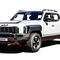 thumbnail - 이러니 모하비를 포기했지… EV9보다 더 크다는 기아의 새 얼굴