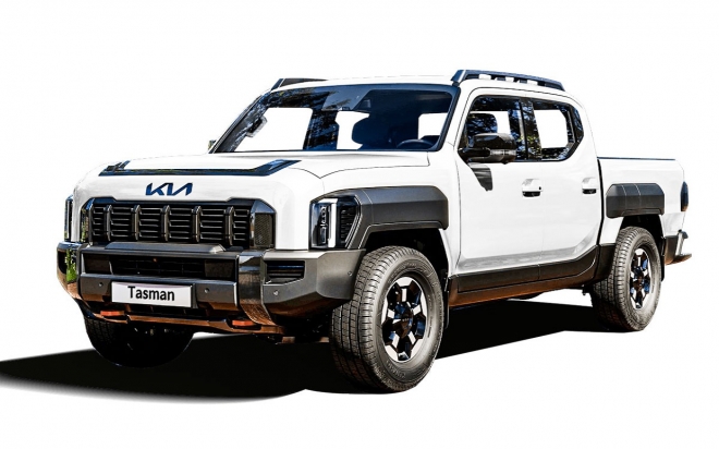 thumbnail - 이러니 모하비를 포기했지… EV9보다 더 크다는 기아의 새 얼굴