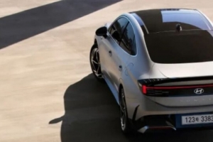 기사로 이동 - 남들 시선은 이제 그만… 970만원 아끼고 연비까지 잡은 ‘현실 세단’