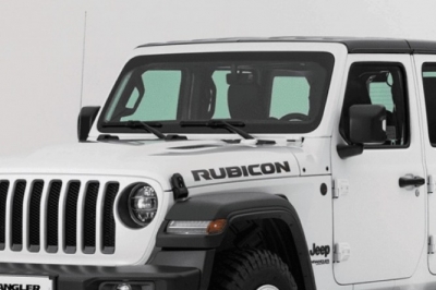 thumbnail - 4월의 주말은 이걸로 정했다… 도로의 지배자 지프 한정판 등장