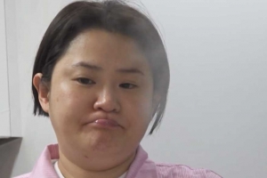 기사로 이동 - 따스한 4월, 그녀가 다이어트를 멈췄다… 故 전유성이 남긴 마지막 한마디