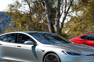 thumbnail - 한때는 없어서 못 팔았는데… 이제는 깎아줘도 외면받는 테슬라의 고민