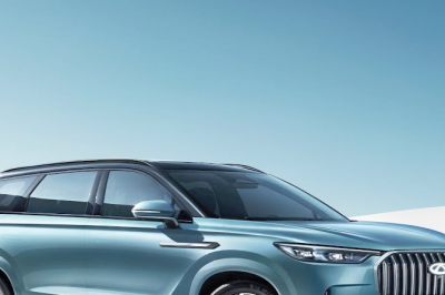 thumbnail - 기름값 오르는 4월의 구원투수 될까… 쏘렌토 위협하는 국산 PHEV SUV