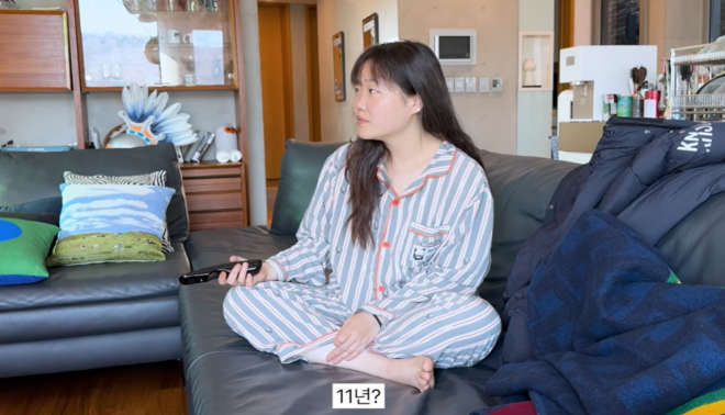 thumbnail - “공주 친구들과 회담할 거예요”… 악뮤 이수현, 번아웃 이겨내고 전한 깜짝 근황