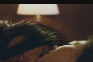 기사로 이동 - 이렇게까지 해야 했을까… 하지원, 사생활 동영상 유출로 맞은 잔인한 4월