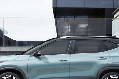 thumbnail - 시간이 지나도 가치가 그대로라니… 중고차 시장서 유독 빛나는 기아 SUV