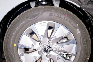 기사로 이동 - 전기차만 타기엔 아직… 2030년까지 달릴 기아 K5가 온다