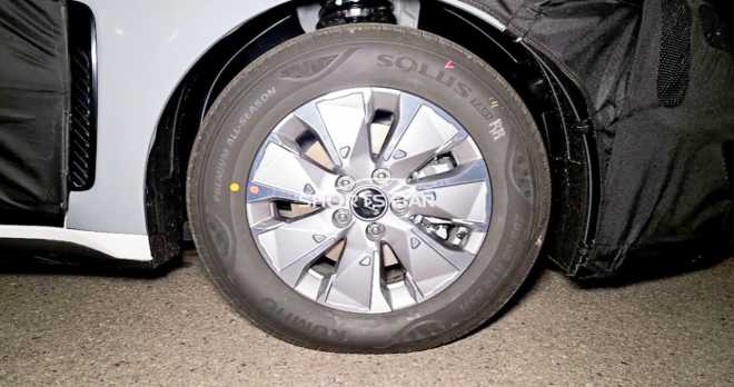 thumbnail - 전기차만 타기엔 아직… 2030년까지 달릴 기아 K5가 온다