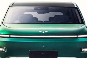 기사로 이동 - 주말 나들이 고민 끝내겠네… 전기만 260km 가는 GM의 6인승 대형 SUV