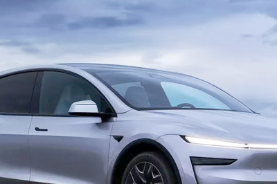 thumbnail - 한국이 가장 저렴하다더니… 테슬라 모델 Y, 돌연 500만원 가격 올린 진짜 이유