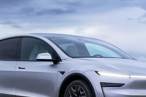 기사로 이동 - 한국이 가장 저렴하다더니… 테슬라 모델 Y, 돌연 500만원 가격 올린 진짜 이유