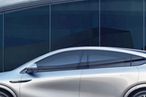 기사로 이동 - 따스한 봄날 떠나볼까… 10분 충전으로 부산 가는 전기 SUV