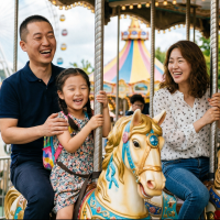 thumbnail - 노동절 공휴일 됐다…일 시키면 ‘시급 2.5배’, 사장님들 난리 난 이유