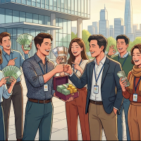 thumbnail - “나는 왜 못 받지?”…고유가 피해지원금 신청, 탈락하는 5가지 이유