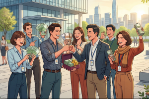 기사로 이동 - “나는 왜 못 받지?”…고유가 피해지원금 신청, 탈락하는 5가지 이유