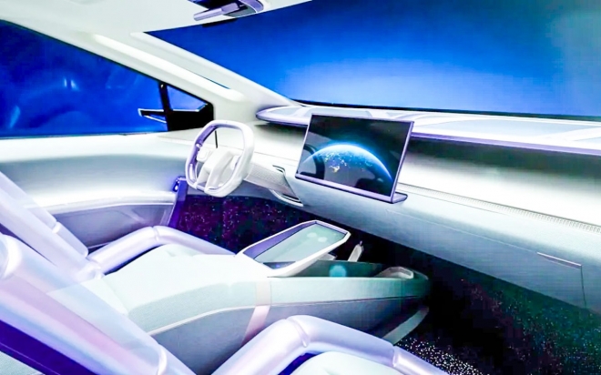 thumbnail - 따뜻한 봄날 가족 여행에 딱… 현대차가 중국 대륙 뒤집으려 꺼낸 비장의 카드