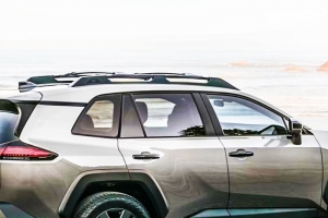 기사로 이동 - 연비만 좋은 줄 알았는데… 운전 재미까지 잡은 ‘4천만원대 SUV’ 온다