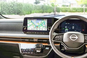 기사로 이동 - 이 디자인에 1천만원대라니… 레이EV 긴장시킬 일본 경차의 등장