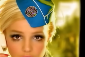 기사로 이동 - 다시는 노래 안 한다더니… 결국 ‘음주운전’으로 무너진 팝의 여왕