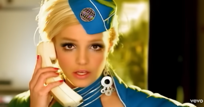 thumbnail - 다시는 노래 안 한다더니… 결국 ‘음주운전’으로 무너진 팝의 여왕