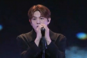 기사로 이동 - 전화 한 통이 아니었다면… 뇌출혈 이진호 살린 7년 만의 목소리