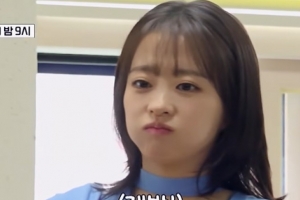 기사로 이동 - 아직도 국민 여동생인 줄 알았는데… 37살 박보영, 절친과 동거 소식 전했다