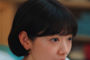 기사로 이동 - 드라마 흥행 직후 전해진 소식… 배우 박신혜, 올가을 출산 앞뒀다