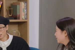 기사로 이동 - “그렇게 교회 오빠를 외치더니”… 지예은, 드디어 이상형 만난 결정적 이유