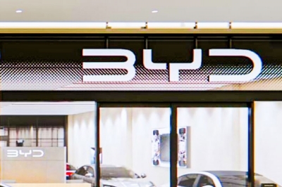 thumbnail - 가성비만 좋은 줄 알았는데… 1년도 안돼 한국인 1만명이 선택한 이 중국차