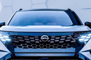 기사로 이동 - 따스한 봄날, 게임체인저 될까… 충전없는 전기차 SUV의 깜짝 등장