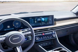 기사로 이동 - 아반떼 사려다 계약서 찢을 판… 4월 한정 쏘나타 파격 할인