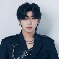 thumbnail - 임영웅 작년에만 155억 벌었다…수익 늘어난 이유는?