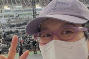 기사로 이동 - 내가 잘 챙겨주는 성격 아니었는데… 이봉원이 전한 박미선 유방암 근황